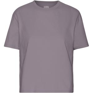 cs2057-purplehaze-women-s-t-shirt-colorful-standard-organic-boxy-purple-haze-purple-haze