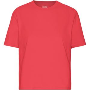 cs2057-redtangerine-women-s-t-shirt-colorful-standard-organic-boxy-red-tangerine-red-tangerine