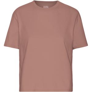 cs2057-rosewoodmist-women-s-t-shirt-colorful-standard-organic-boxy-rosewood-mist-rosewood-mist