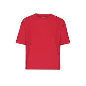 cs2057-scarletred-women-s-t-shirt-colorful-standard-organic-boxy-scarlet-red