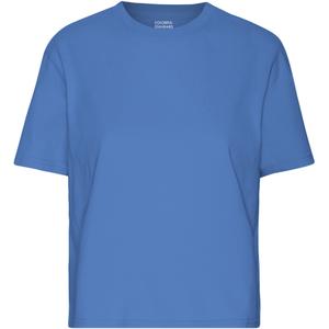 cs2057-skyblue-women-s-t-shirt-colorful-standard-organic-boxy-sky-blue-sky-blue