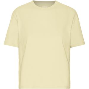 cs2057-softyellow-women-s-t-shirt-colorful-standard-organic-boxy-soft-yellow-soft-yellow