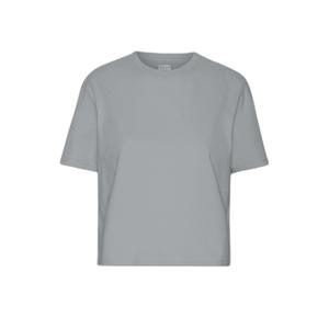 cs2057-steelblue-women-s-t-shirt-colorful-standard-organic-boxy-steel-blue