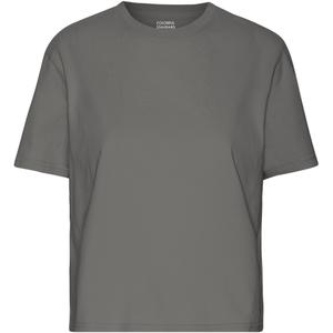 cs2057-stormgrey-women-s-t-shirt-colorful-standard-organic-boxy-storm-grey-storm-grey