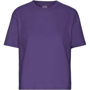 product/c/o/colorful-standard_cs2057-ultraviolet_ultra-violet_1.jpg