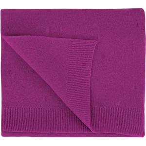 cs5082-magentablaze-merino-scarf-colorful-standard-magenta-blaze-magenta-blaze-one-size