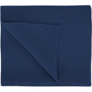 cs5082-marineblue-merino-scarf-colorful-standard-marine-blue-navy-blue-one-size