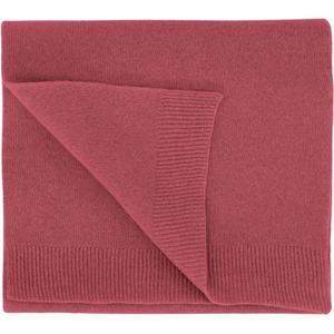 cs5082-raspberrypink-merino-scarf-colorful-standard-raspberry-pink-raspberry-pink-one-size