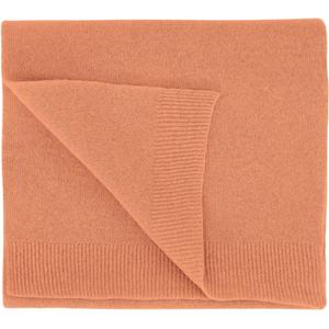 cs5082-sandstoneorange-scarf-colorful-standard-sandstone-orange-sandstone-orange-one-size