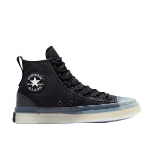 a07199c-trainers-converse-converse-chuck-taylor-all-star-cx-exp2-siyah-black