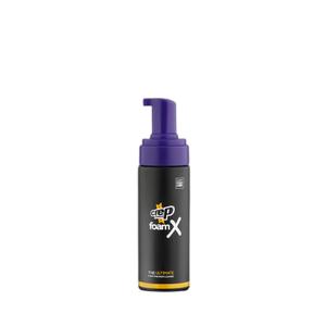 cr059-shoe-care-crep-protect-mousse-nettoyante-crep-foam-x-multicolour-one-size