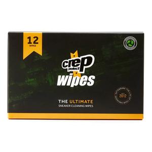 cr060-shoe-care-crep-protect-lingettes-biodegradables-x12-multicolour-one-size