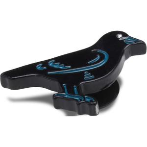 product/c/r/crocs_10012254_noir_2.jpg