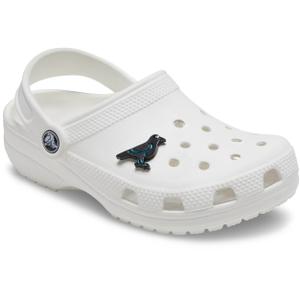 product/c/r/crocs_10012254_noir_3.jpg