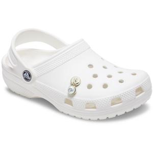 product/c/r/crocs_10014305_2-q325.jpg