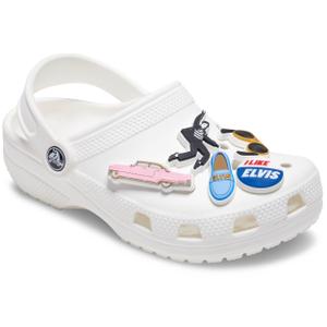 product/c/r/crocs_10014359_2-q325.jpg