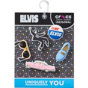 product/c/r/crocs_10014359_3-q325.jpg