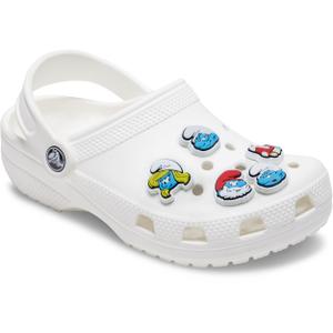 product/c/r/crocs_10014521_bleu_3.jpg