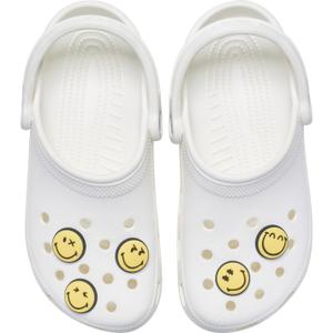 product/c/r/crocs_10015113_jaune_3.jpg