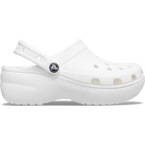 206750-100-crocs-femme-classic-platform-clog-white