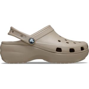 206750-214-women-s-clogs-crocs-classic-platform-mole