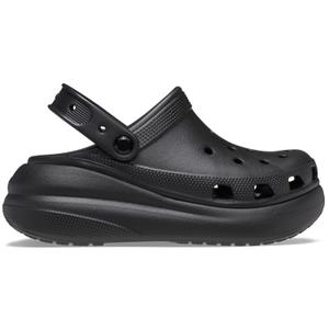 207521-001-clogs-crocs-classic-crush-clog-blk