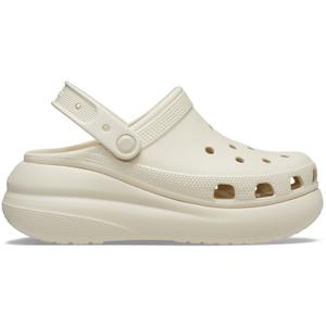 207521-2y2-clogs-crocs-classic-crush-clog-bone