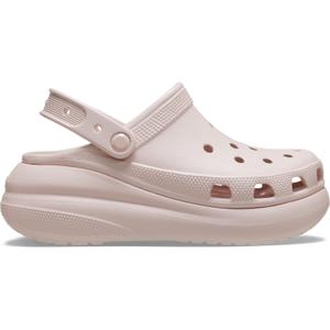 207521-6ur-clogs-crocs-crush-quartz