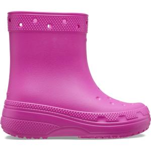208544-6ub-classic-boot-k-juice-child-crocs-juice