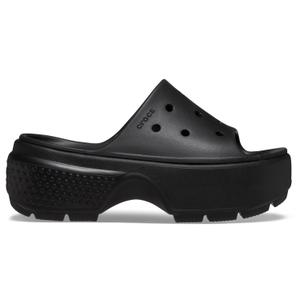 209346-001-women-s-slides-crocs-stomp-black
