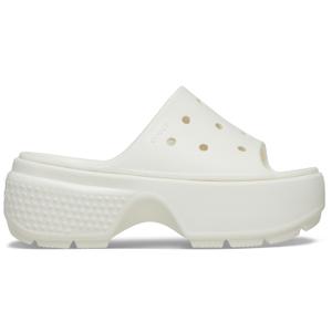 209346-0wv-women-s-slides-crocs-stomp-chalk
