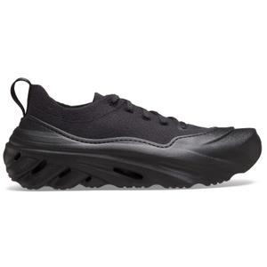 210079-060-clogs-crocs-echo-surge-black-black