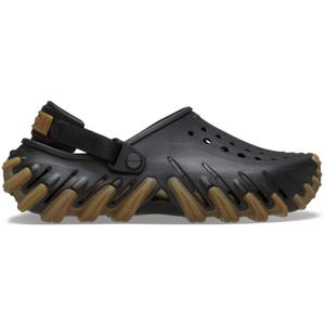 211675-001-clogs-crocs-echo-gum-ro-black