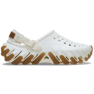 211675-0wv-clogs-crocs-echo-gum-ro-neutral