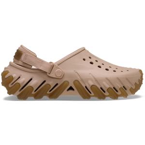 211675-7af-clogs-crocs-echo-gum-ro-pink