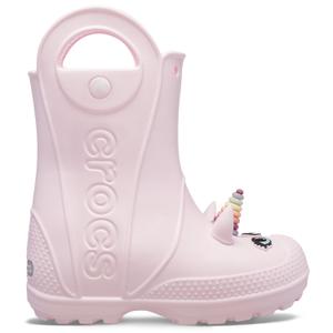 product/c/r/crocs_212339-6zw_0-q325.jpg