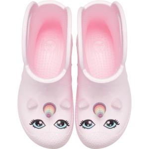 product/c/r/crocs_212339-6zw_2-q325.jpg