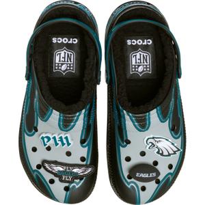 product/c/r/crocs_212443-90h_2-q325.jpg