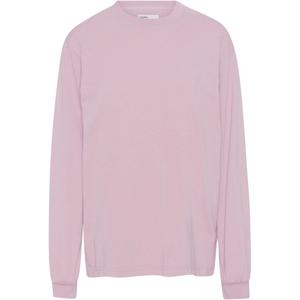 cs1003-fadedpink-long-sleeve-t-shirt-colorful-standard-organic-oversized-faded-pink
