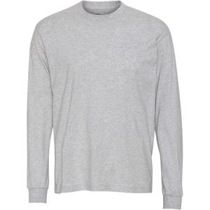 cs1003-heathergrey-long-sleeve-t-shirt-colorful-standard-organic-oversized-heather-grey
