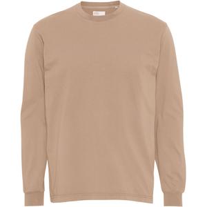 cs1003-honeybeige-long-sleeve-t-shirt-colorful-standard-organic-oversized-honey-beige