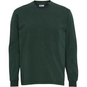 cs1003-huntergreen-long-sleeve-t-shirt-colorful-standard-organic-oversized-hunter-green