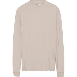 cs1003-ivorywhite-long-sleeve-t-shirt-colorful-standard-organic-oversized-ivory-white