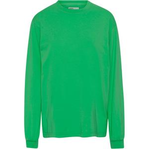 cs1003-kellygreen-long-sleeve-t-shirt-colorful-standard-organic-oversized-kelly-green
