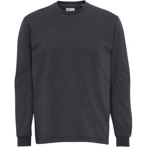 cs1003-lavagrey-long-sleeve-t-shirt-colorful-standard-organic-oversized-lava-grey