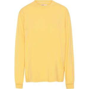cs1003-lemonyellow-long-sleeve-t-shirt-colorful-standard-organic-oversized-lemon-yellow