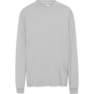 cs1003-limestonegrey-long-sleeve-t-shirt-colorful-standard-organic-oversized-limestone-grey