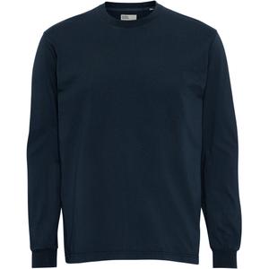 cs1003-navyblue-long-sleeve-t-shirt-colorful-standard-organic-oversized-navy-blue