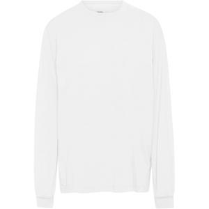 cs1003-opticalwhite-long-sleeve-t-shirt-colorful-standard-organic-oversized-optical-white
