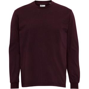 cs1003-oxbloodred-long-sleeve-t-shirt-colorful-standard-organic-oversized-oxblood-red